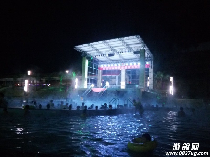000337m3dtduadq5693qq3.jpg
