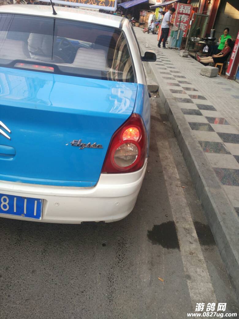 184006f2kj77iibnfjj723.jpg