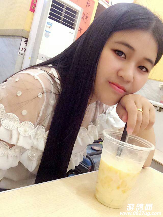 233232vhjcyhmmjjsjce6m.jpg