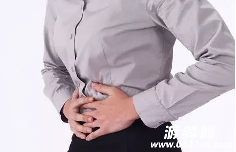 QQͼ20161005105438.png