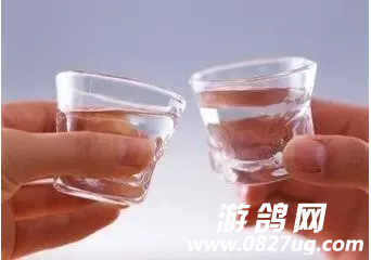 QQͼ20161005105451.png