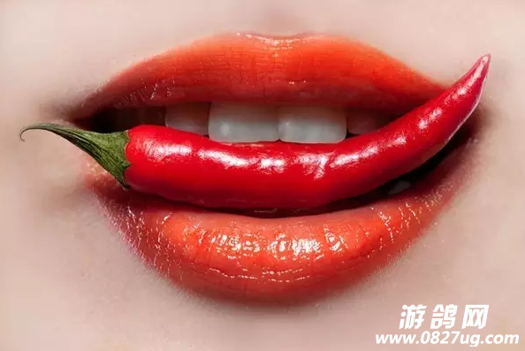 QQͼ20161005105552.png