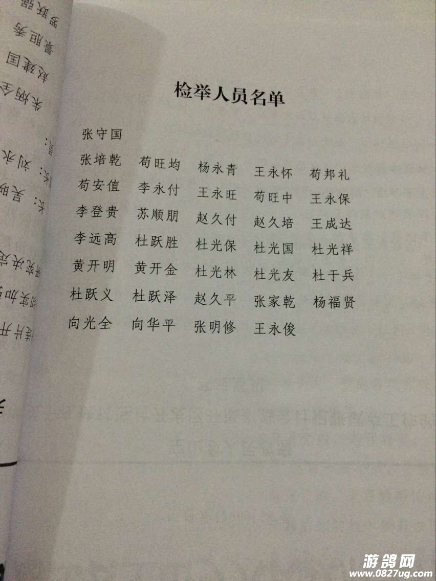 31.jpg