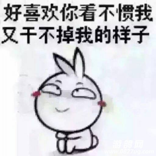 083457fcc15515905jd7b2.jpg