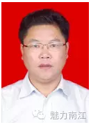 QQͼ20161009092907.png