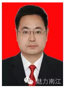 QQͼ20161009092825.png