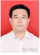 QQͼ20161009093956.png