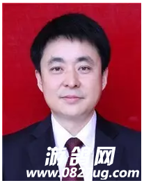 QQͼ20161009094056.png