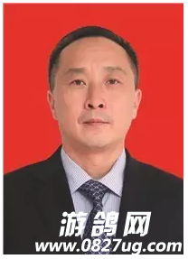 QQͼ20161009094109.png