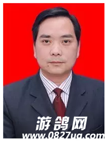 QQͼ20161009094155.png