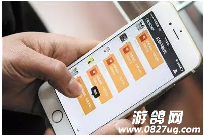 QQ截图20161009103834.png