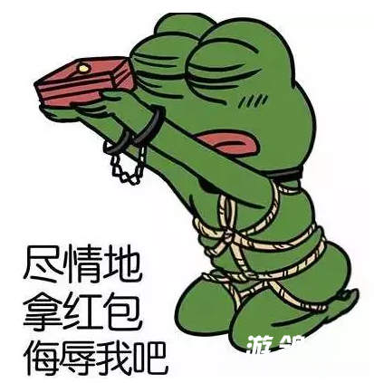 QQ截图20161009104016.png