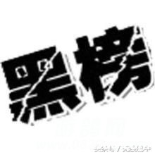 104950lsyj8s4satj7ya55.jpg