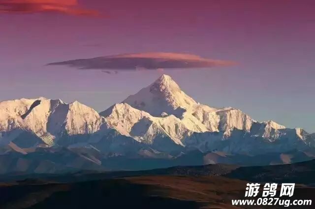 QQ图片20161010144459.png
