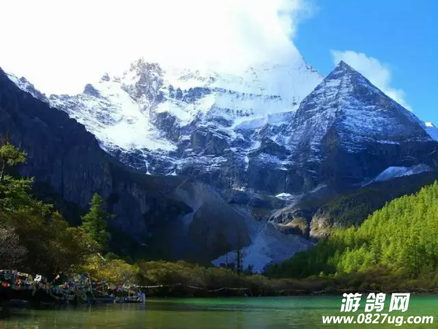 QQ图片20161010144421.png