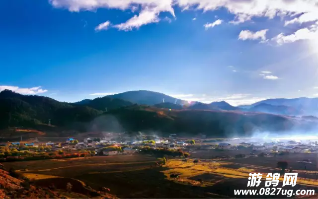 QQ图片20161010144457.png