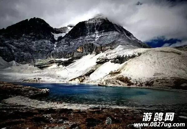 QQ图片20161010144519.png