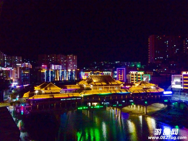 183013r63d0g3mdt400b35.jpg