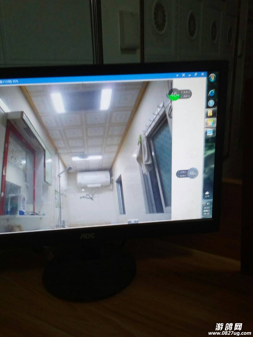 232711eprmr6bhs6uh99ks.jpg