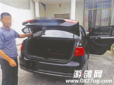 4cedcffcbe5f9326ea73076c014cb229_副本.jpg