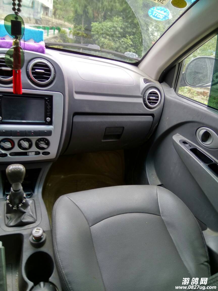 191607fm955rb65f33c0n5.jpg
