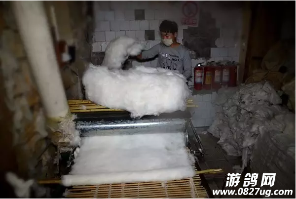 QQ截图20161012092307.png