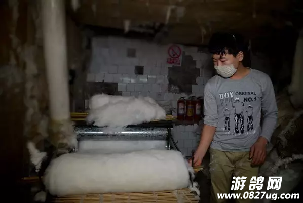 QQ截图20161012092315.png