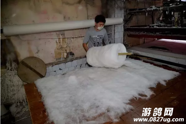 QQ截图20161012092321.png