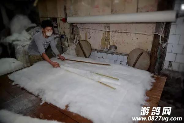 QQ截图20161012092329.png