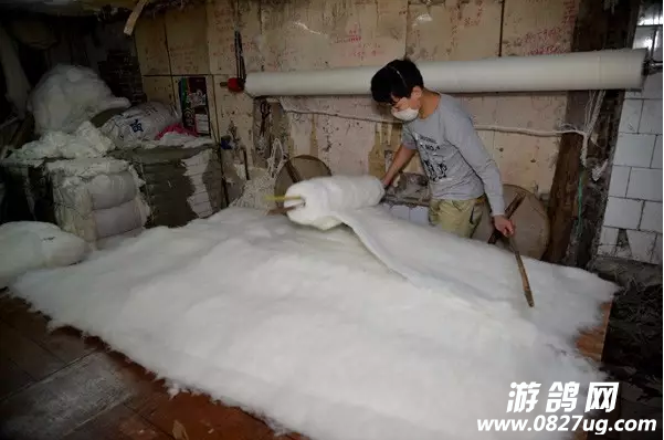 QQ截图20161012092336.png