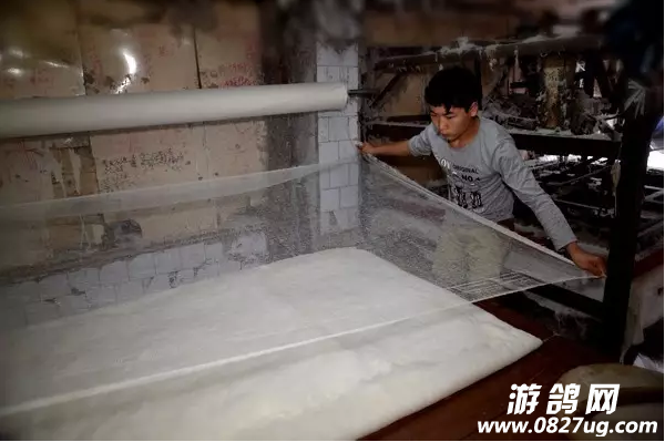 QQ截图20161012092342.png