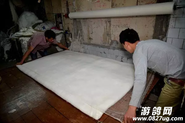 QQ截图20161012092351.png
