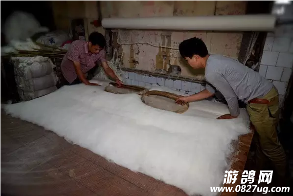 QQ截图20161012092358.png