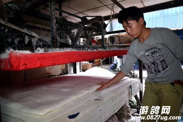 QQ截图20161012092405.png