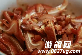 QQͼ20161012122003.png