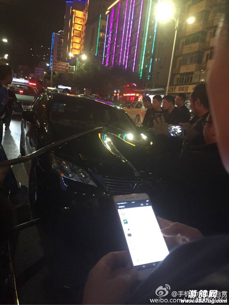 070215r6y63sj6j68wjwjb.jpg