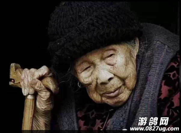QQͼ20161014111447.png