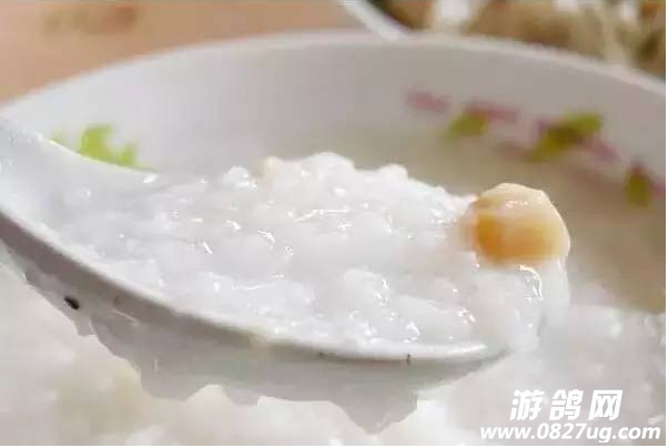 QQͼ20161014151554.png