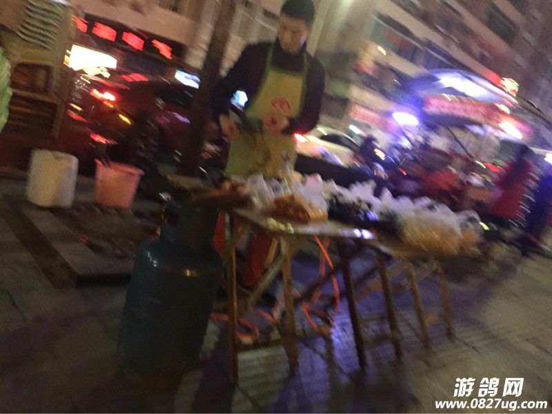 184951rj5s5js5nr02cnde.jpg