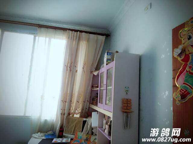 082307anjxbc1olsny1882.jpg