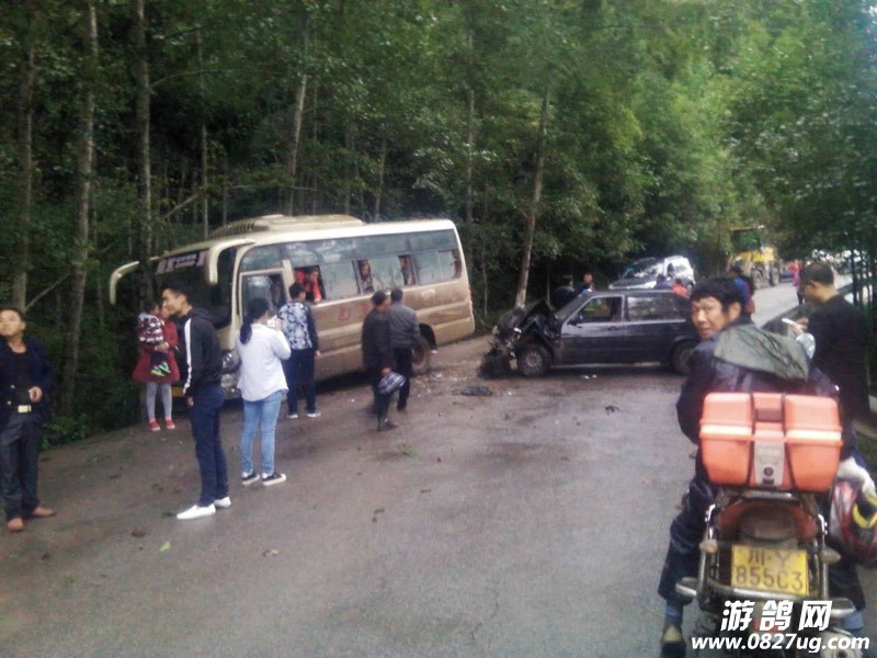 085020ggk23fkbsezlt13r.jpg