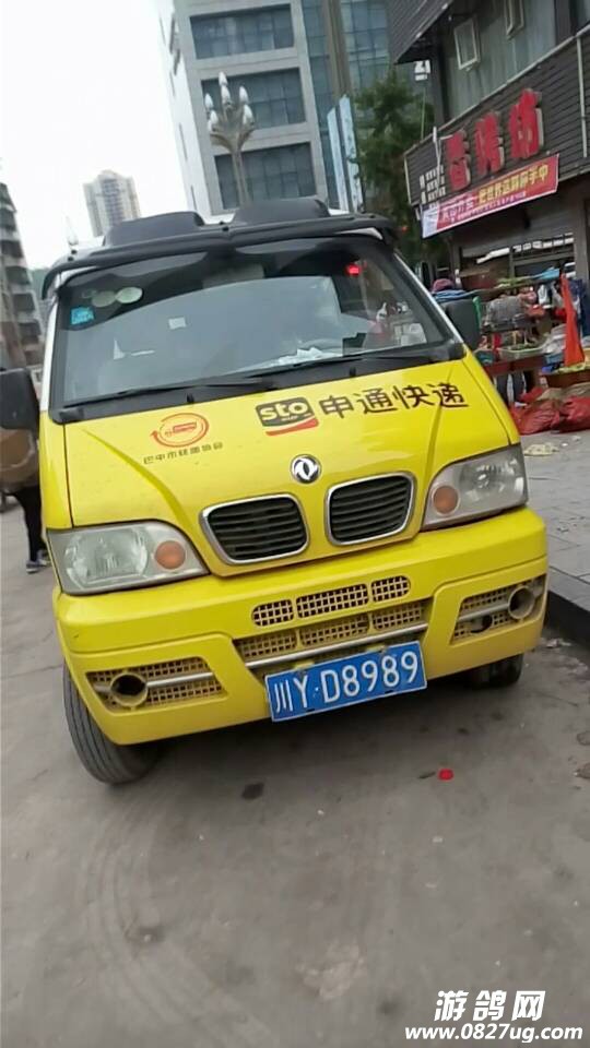 175553pvjo8v8g79ivvvw5.jpg