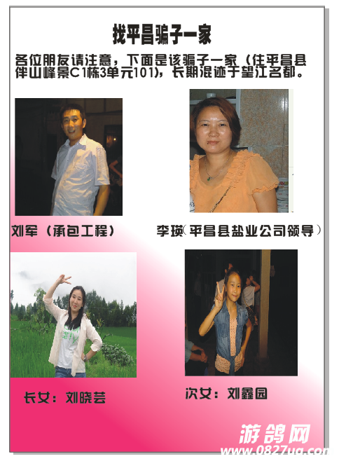 QQͼƬ20161010114530.png