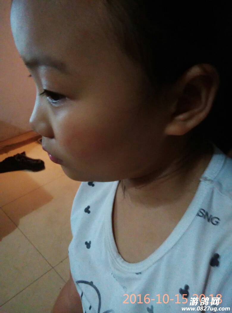 095121qc9lrhirpd99yrqh.jpg