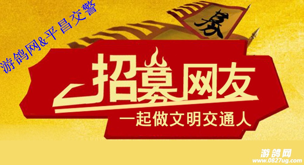 150051op1x1i1z693dxd43_副本.jpg