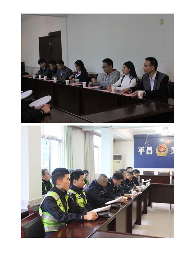 提前会面_副本.jpg
