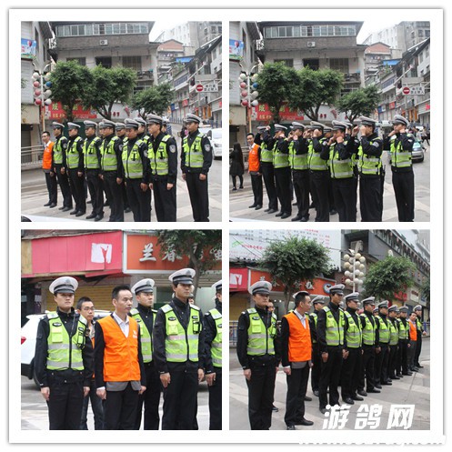 早集合_副本.jpg
