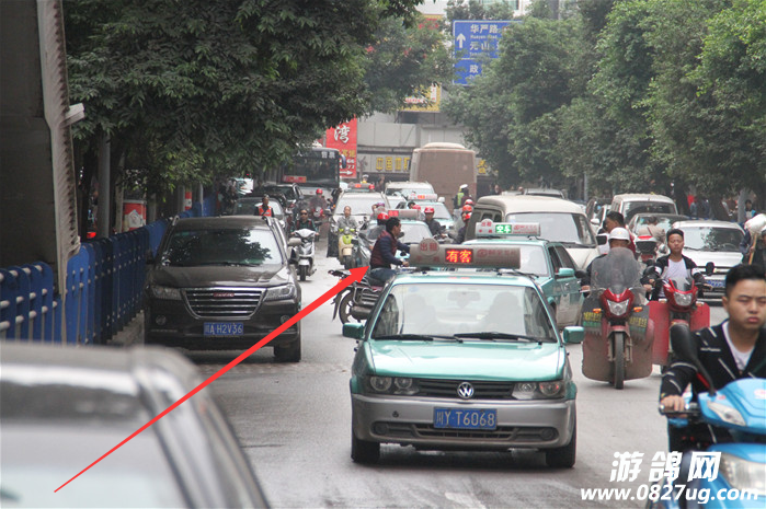 QQ图片20161019105547.png