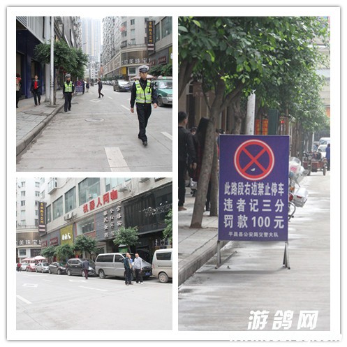 i3tu_副本.jpg