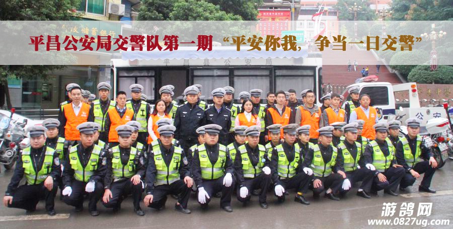 QQ图片20161019105616.jpg
